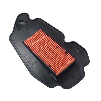 Filtro aire Honda Elite 125 FI inyeccion