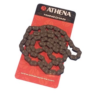 Cadena de Distribución Yamaha YZ WR 250 F FX desde 2015  ATHENA S41400012