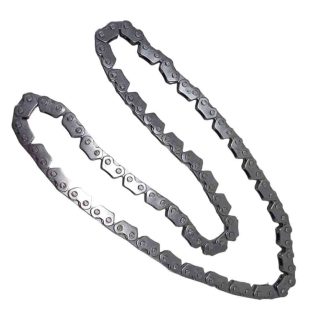 Cadena distribución moto ATV Scooter gy6 125 150 2 x 3 90 eslabones LIquidacion