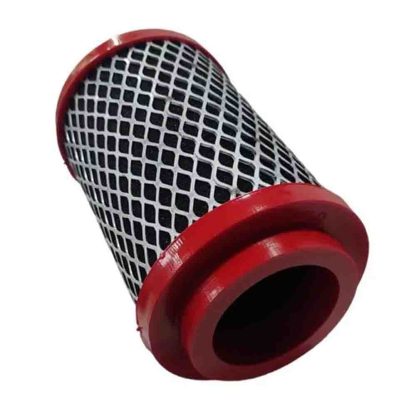 Filtro aire Alto Flujo lavable reutilizable Hymalayan 410 BMB MAA-020-0017