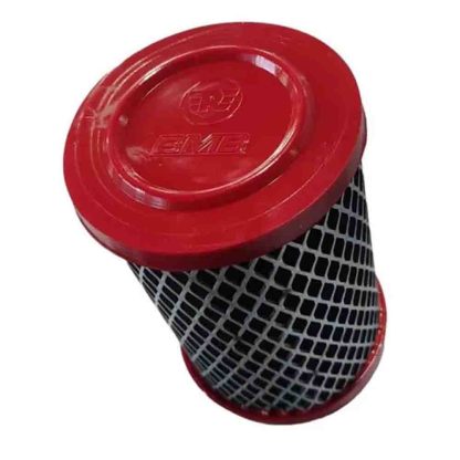 Filtro aire Alto Flujo lavable reutilizable Hymalayan 410 BMB MAA-020-0017 - Imagen 2