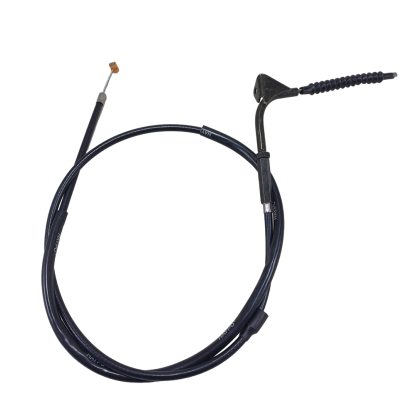 Piola embrague Yamaha XV 250
