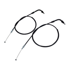 Piola Acelerador Honda XR 190 L