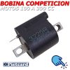 Bobina para moto Competicion mejor Chispa 3225R