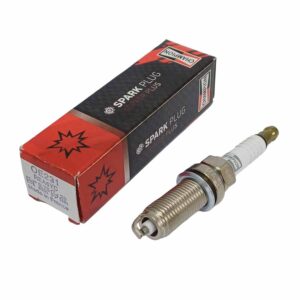 Bujia para KTM duke 200 390 Royaldenfield himalayan Champion REA6YC reemplazo NGK LKAR8A-9