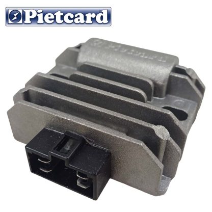 Rectificador Yamaha FZ 25 Pietcard 1523