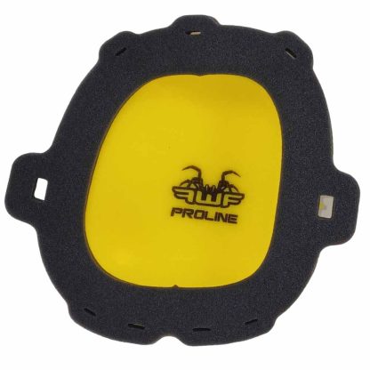 Filtro de aire Honda CRF 250 R RX 2022 450 R RX 2021 FWF 7744 - Imagen 2