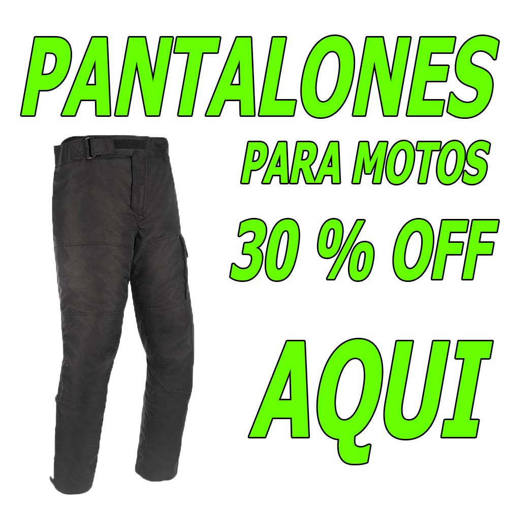 Encuentra pantalones para motos en chile cotiza on line el mejor precio 
