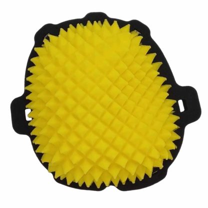Filtro de aire Honda CRF 250 R RX 2022 450 R RX 2021 FWF 7744