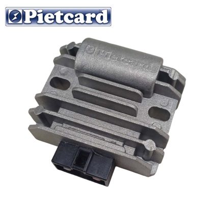 Rectificador Yamaha FZ 25 Pietcard 1523 - Imagen 2
