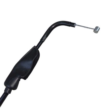 Piola embrague Yamaha YBR 125 - Imagen 2