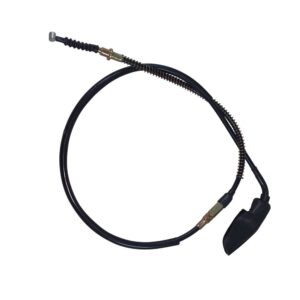 Piola embrague Yamaha YBR 125