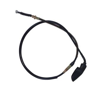 Piola embrague Yamaha YBR 125