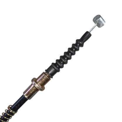 Piola embrague Yamaha YBR 125 - Imagen 3