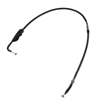 Piola embrague Yamaha YBR 125 - Imagen 4