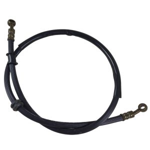 Flexible de freno Honda CXB 250 twister
