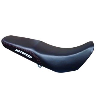 Asiento motorrad TTX150 Road Liquidación