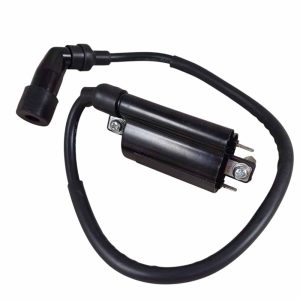 Bobina de alta motos con TCI Euromot GXT 200 y XV 250 China Y otras 12 volts