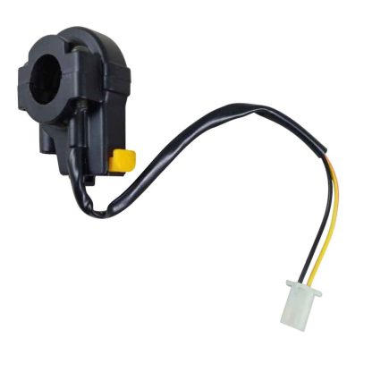 Tele comandos Motorrad express 100 - Imagen 3