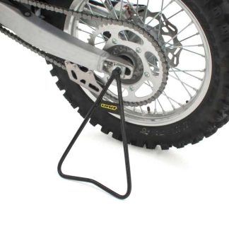 necesitas el triangulo para tu motocross en chile lo tenemos disponible