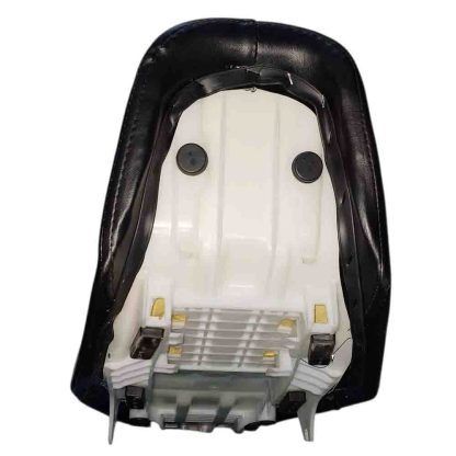 Asiento motorrad TTX150 Road Liquidación - Imagen 2
