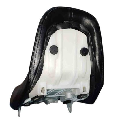Asiento motorrad TTX150 Road Liquidación - Imagen 3