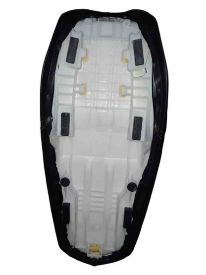 Asiento motorrad TTX150 Road Liquidación - Imagen 4