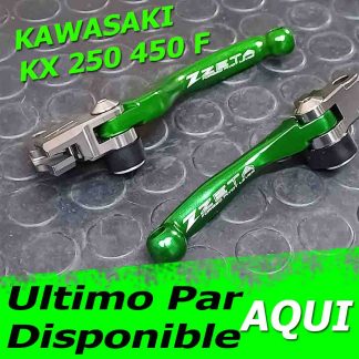 Manillas Retractiles