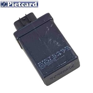 CDI yamaha YFM 90 Raptor 2009 al 13 Pietcard 2473 Digital AC