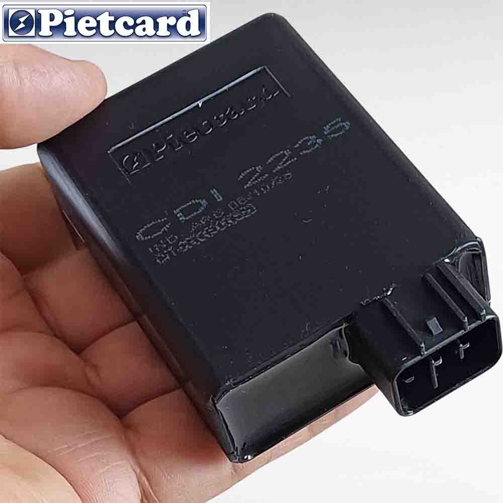 tenemos el cdi de yamaha que estas buscando en chile