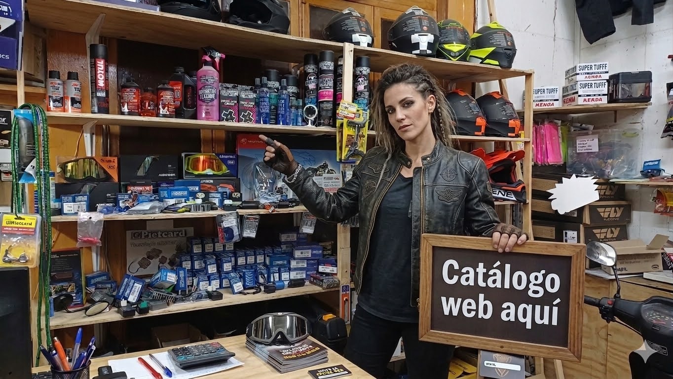 ropara para motociclistas en chile catalogo de cascos chaquetas pantalones en santiago de chile